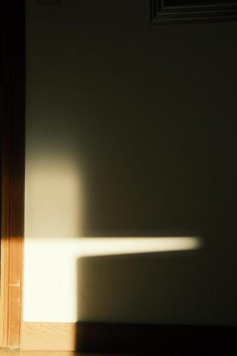 DSCF2310