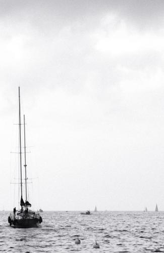 DSCF6865-2